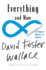 Everything and More: a Compact History of Infinity