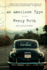 An American Type: a Novel