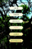 Jam Tree Gully: Poems