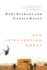 Can Intervention Work? (Amnesty International Global Ethics)
