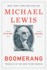 Boomerang: Travels in the New Third World