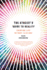 The Atheist's Guide to Reality-Enjoying Life Without Illusions