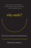 Why Smile? : the Science Behind Facial Expressions