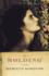 The Holding