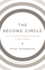 The Second Circle: How to Use Positive Energy for Success in Every Situation