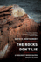 The Rocks Don't Lie: a Geologist Investigates Noah's Flood