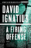 Firing Offense