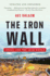 The Iron Wall: Israel and the Arab World