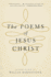 The Poems of Jesus Christ