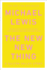 The New New Thing: a Silicon Valley Story