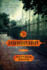 The Resurrectionist: a Novel