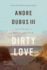 Dirty Love