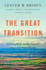 The Great Transition: Shifting from Fossil Fuels to Solar and Wind Energy