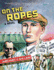 On the Ropes: a Novel