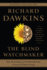The Blind Watchmaker: Why the Evidence of Evolution Reveals a Universe Without Design
