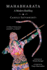 Mahabharata: a Modern Retelling