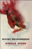 Divine Nothingness: Poems