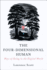 The Four-Dimensional Human: Ways of Being in the Digital World