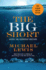 The Big Short (Movie Tie-in Editions)