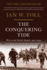 The Conquering Tide: War in the Pacific Islands, 1942-1944 (the Pacific War Trilogy, 2)
