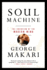 Soul Machine: the Invention of the Modern Mind