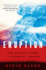 Eruption: the Untold Story of Mount St. Helens