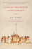 Conflict Resolution for Holy Beings: Poems