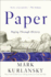 Paper: Paging Through History