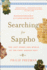 Searching for Sappho: the Lost Songs and World of the First Woman Poet