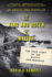 The King and Queen of Malibu: the True Story of the Battle for Paradise