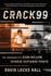 Crack99