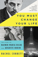 You Must Change Your Life