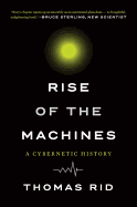 Rise of the Machines