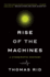 Rise of the Machines: a Cybernetic History