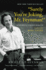 "Surely You'Re Joking, Mr. Feynman! ": Adventures of a Curious Character