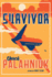 Survivor: a Novel