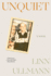 Unquiet: a Novel