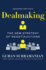 Dealmaking: the New Strategy of Negotiauctions