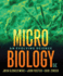 Microbiology: an Evolving Science New in Shrikwrap;