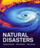 Natural Disasters (Loose-Leaf)