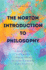 The Norton Introduction to Philosophy