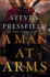 A Man at Arms: a Novel