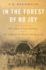 In the Forest of No Joy: the Congo-Oc�an Railroad and the Tragedy of French Colonialism
