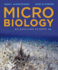 Microbiology