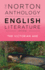 The Norton Anthology of English Literature: the Victorian Age (E)