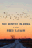 The Winter in Anna