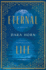 Eternal Life: a Novel