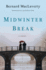 Midwinter Break: a Novel