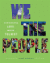 We the People