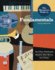 The Musician's Guide to Fundamentals (Third Edition)